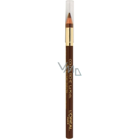 Loreal Color Riche Le Khol Eyeliner 104 Icy Cappuccino 1.2 g
