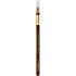 Loreal Color Riche Le Khol Eyeliner 104 Icy Cappuccino 1.2 g