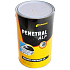 Paramo Penetral Alp asphalt primer 3.5 kg