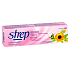 Opilca Strep depilatory cream for face and bikini area 75 ml