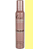 Vitale Tones coloring foam hardener Light golden blond 200 ml