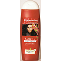 Henna Anti-Dandruff Shampoo with Antibacterial Effect with Henna Extracts and Octopirox 225 ml
