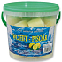 WC Hit Lemon urinal with fragrance 30 pieces 600 g
