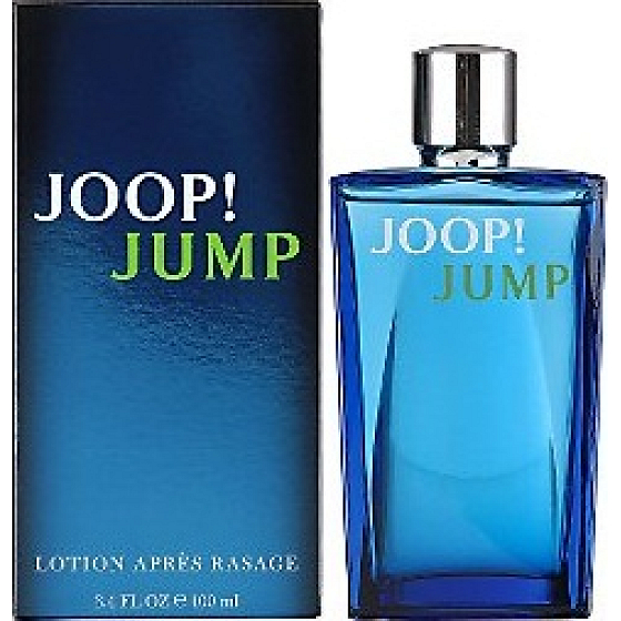 Joop! Jump aftershave 100 ml