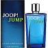 Joop! Jump aftershave 100 ml