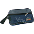 Abella Toiletry handbag 21 x 14 x 9 cm various colors A-6