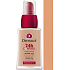 Dermacol 24h Control Make-up Shade 04 30 ml