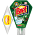Bref Pine Forest gel toilet block curtain 200 ml