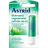 Astrid Protection and regeneration regeneration stick with deer tallow on a plant basis 4 g