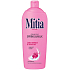 Mitia Spring & Milk Lotus milk liquid soap refill 1 l