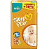Pampers Sleep & Play 5 Junior Jumbo 11 - 25 kg diaper panties 58 pieces