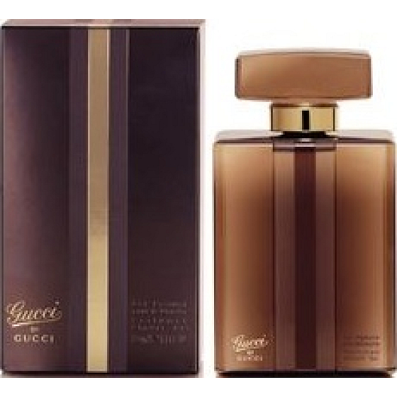 Gucci by Gucci shower gel 200 ml