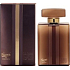 Gucci by Gucci shower gel 200 ml