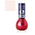 Miss Sports Lasting Color Nail Polish 110 8 ml