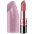 Dermacol Rouge Appeal SPF20 Moisturizing Cream Lipstick Shade 15, 4 g