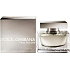 Dolce & Gabbana L Eau The One EdT 50 ml eau de toilette Ladies