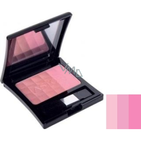 Astor De Luxe Blush Powder Blush 001 8.25 g