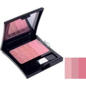 Astor De Luxe Blush Powder Blush 002 8.25 g