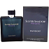 Davidoff Silver Shadow Private Eau de Toilette for Men 100 ml