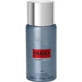 Hugo Boss Element deodorant spray for men 150 ml