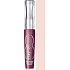 Rimmel London Stay Glossy 6H lip gloss 120 5.7 ml