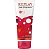 Replay Your Fragrance Woman Body Lotion 200 ml