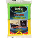 Arix Splendli Wire Sponge for Gentle Cleaning 2 Pieces