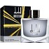 Dunhill Black eau de toilette for men 50 ml