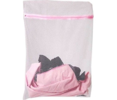 Laundry net 1 piece