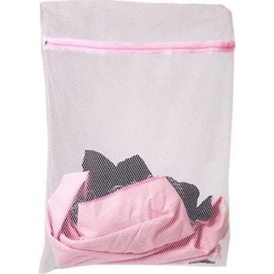 Laundry net 1 piece