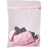 Laundry net 1 piece