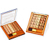 Astor Deluxe Bronzer Jewels powder 7 g