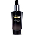Loreal Paris Youth Code Code of Youth miracle serum rejuvenating anti-wrinkle care 30 ml