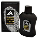 Adidas Intense Touch Eau de Toilette for Men 100 ml