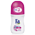 Fa NutriSkin Maximum protect roll-on ball deodorant for women 50 ml