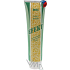 Mika Effect washing paste with antiseptic and regenerating effects 150 ml