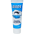 Bros Mosquito and tick repellent gel 50 ml