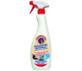 Chante Clair Chic Degreaser Marseille Cleaner 750 ml