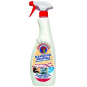Chante Clair Chic Degreaser Marseille Cleaner 750 ml