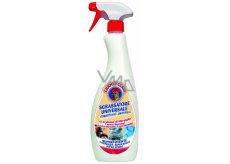 Chante Clair Chic Sgrassatore Marsiglia Cleaner 750 ml