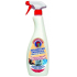 Chante Clair Chic Degreaser Marseille Cleaner 750 ml