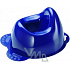 Nuk Potty dark blue 1 piece