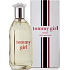 Tommy Hilfiger Tommy Girl EdT 30 ml eau de toilette Ladies