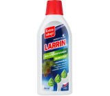 Larrin Pine extra strong cleaner for rust and limescale 500 ml