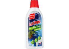 Larrin Pine extra strong cleaner for rust and limescale 500 ml