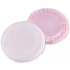 Diva & Nice Powder swan pink 1 piece