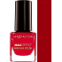 Max Factor Max Effect Mini Nail Polish nail polish 39 Ruby Tuesday 4.5 ml