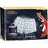 Playboy London eau de toilette 100 ml, Boxers, gift set