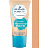 Essence Pure Skin Anti-Spot Moisturizing Makeup 03 Nude 30 ml