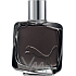 Puma Urban Motion Man EdT 40 ml Eau de Toilette